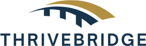 ThriveBridge